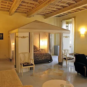 *** Alojamento de Acomodação e Pequeno-almoço Residenza Al Corso Itália